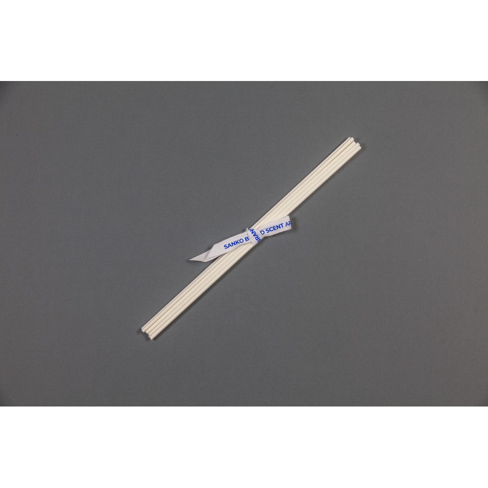 REED STICKS Αντικατάστασης Λευκά